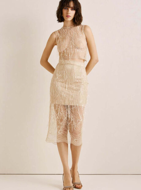 ANNA_SAMOUKA_SS25_ANNA_SAMOUKA_SS24_2025_02_12-Anna-Samouka3887