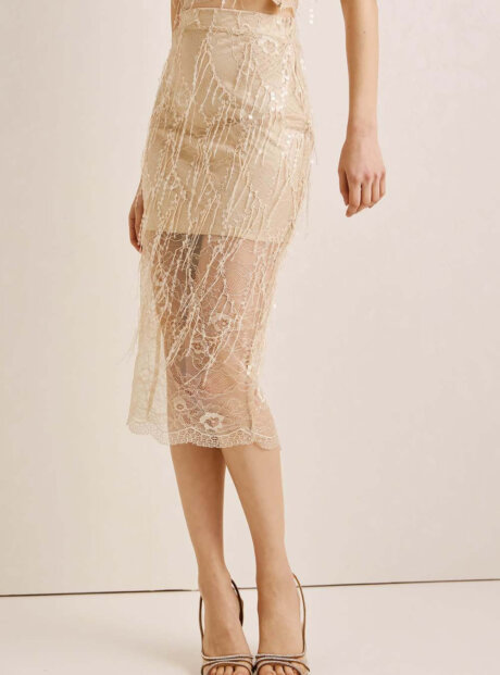 ANNA_SAMOUKA_SS25_ANNA_SAMOUKA_SS24_2025_02_12-Anna-Samouka3917