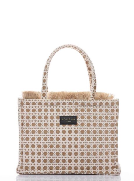 SORENA BAG||ΕΠΩΝΥΜΕΣ ΤΣΑΝΤΕΣ||SORENA