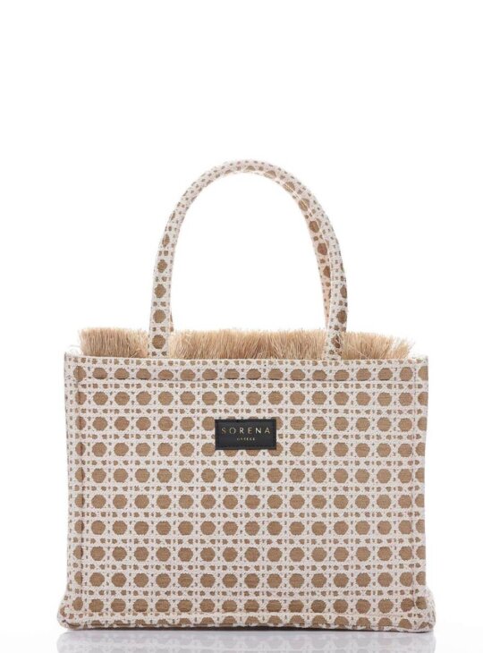 SORENA BAG||ΕΠΩΝΥΜΕΣ ΤΣΑΝΤΕΣ||SORENA