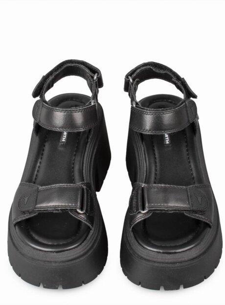 WINDSOR_SMITH_CONFETTI B3