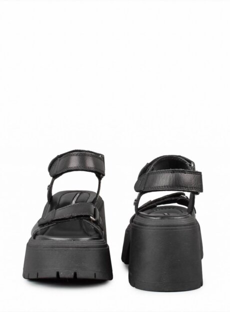 WINDSOR_SMITH_CONFETTI B4