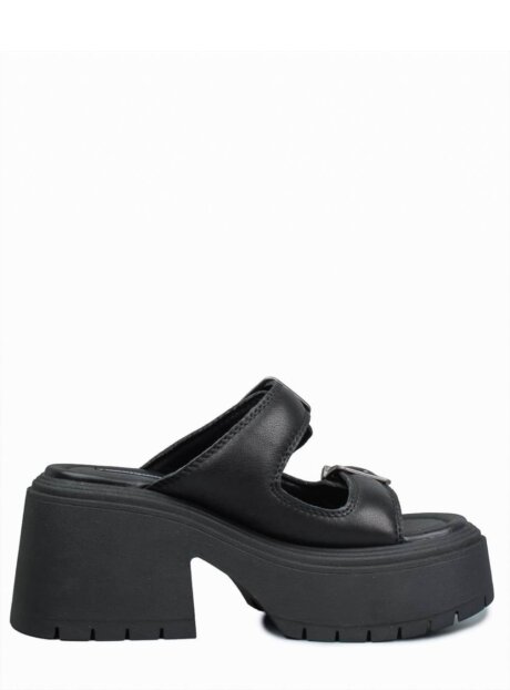 WINDSOR_SMITH_COVERT B2