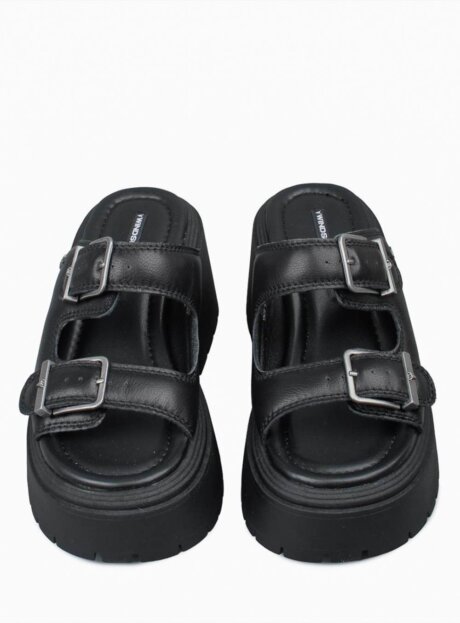 WINDSOR_SMITH_COVERT B3